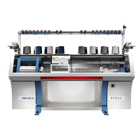 cnc knitting machine stoll|stoll knitting machines germany.